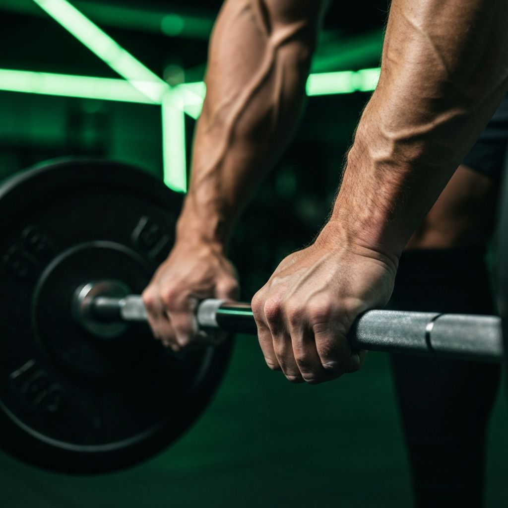 Topluluk antrenman fotoğrafı 2