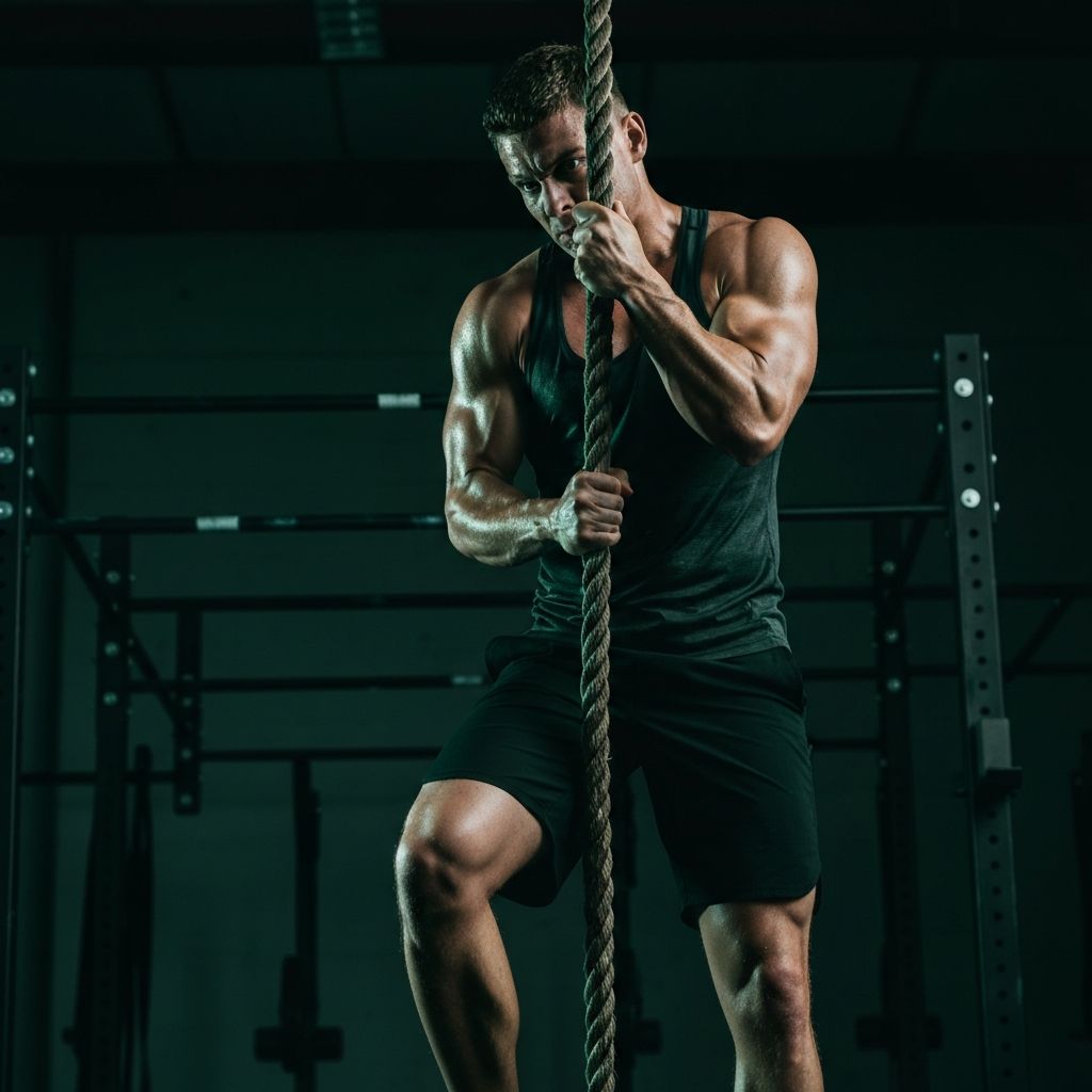 Topluluk antrenman fotoğrafı 4