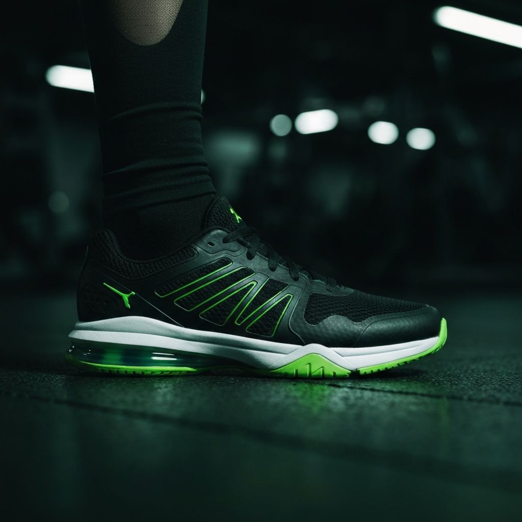 Topluluk antrenman fotoğrafı 7