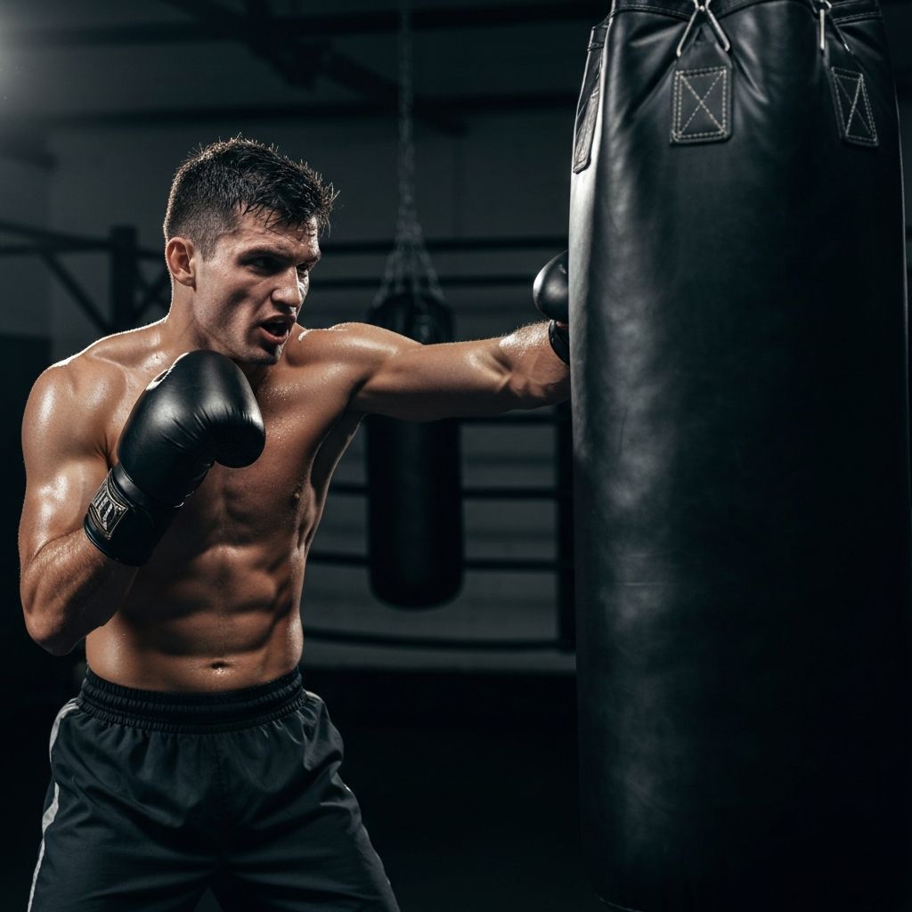 Topluluk antrenman fotoğrafı 8