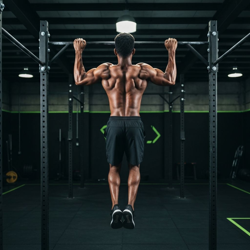 Topluluk antrenman fotoğrafı 9